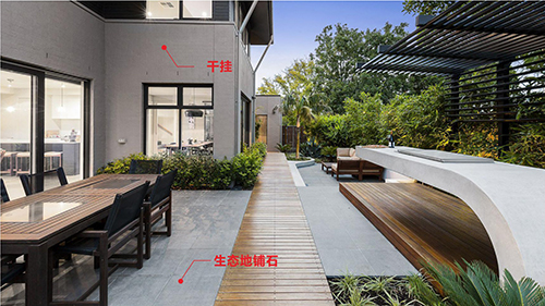 印美石英砖地铺石-4.jpg