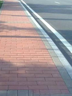 水泥砖混泥土透水砖.jpg