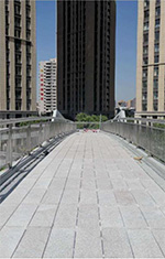 印美石英砖地铺石-141.jpg
