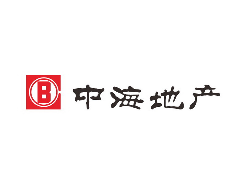 中海地产.jpg
