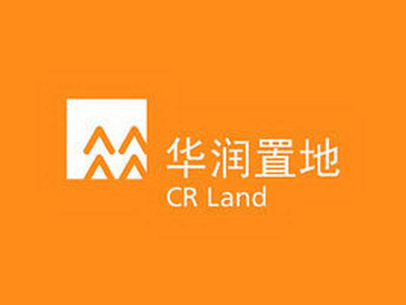 华润置地.jpg