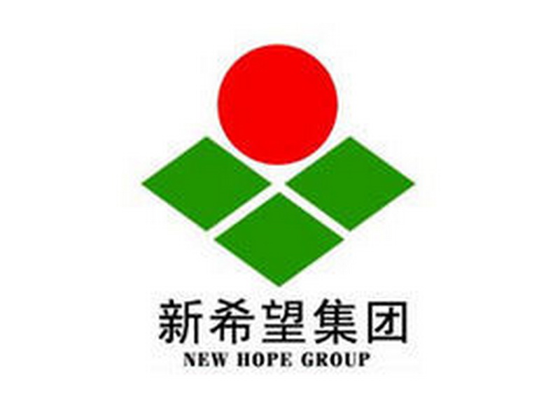 新希望集团.jpg