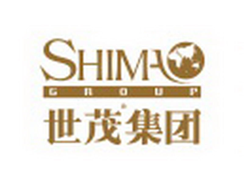 世贸集团.jpg