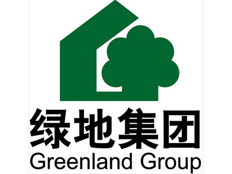 绿地集团.jpg