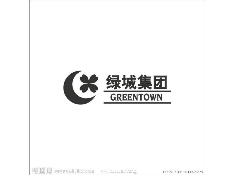 绿城集团.jpg