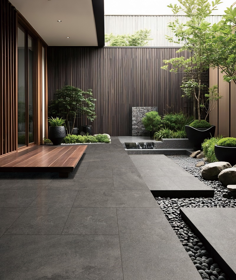 MX62TT1204--效果图_调整大小.jpg