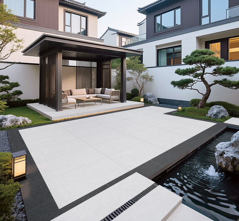 MX62TT5251--效果图_调整大小.jpg