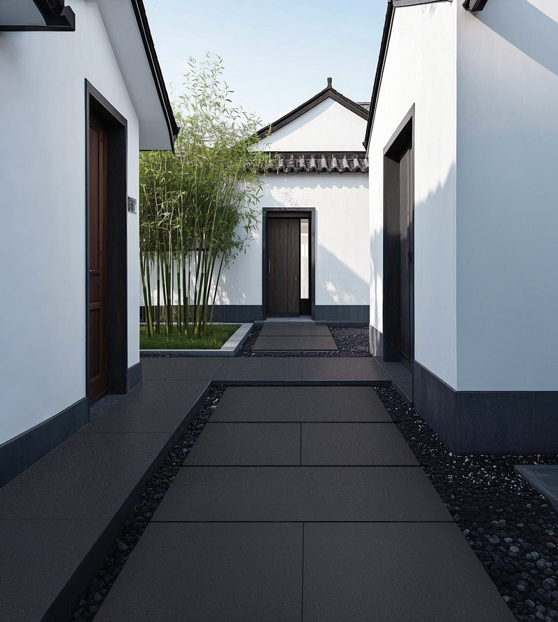 MXBH9904YPP效果图_调整大小.jpg